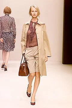 Look 17